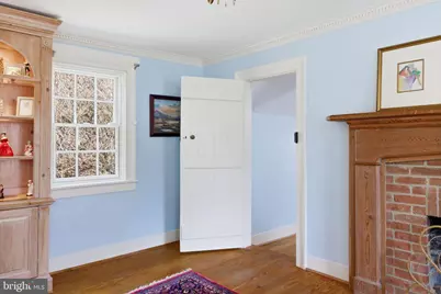 36155 Chamblin Mill Lane, Purcellville, VA 20132 - Photo 78