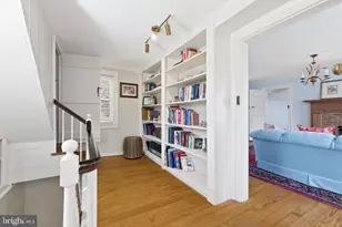 36155 Chamblin Mill Ln, Purcellville, VA 20132 - Photo 108