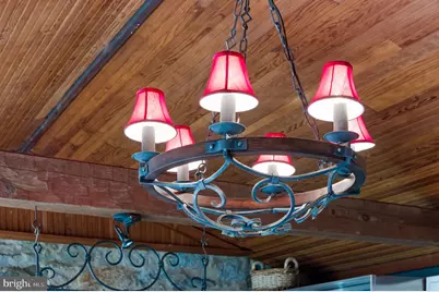 36155 Chamblin Mill Lane, Purcellville, VA 20132 - Photo 96