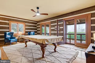 36155 Chamblin Mill Ln, Purcellville, VA 20132 - Photo 46