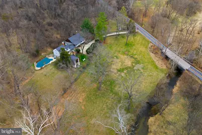 36155 Chamblin Mill Lane, Purcellville, VA 20132 - Photo 8