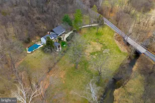 36155 Chamblin Mill Ln, Purcellville, VA 20132 - Photo 8