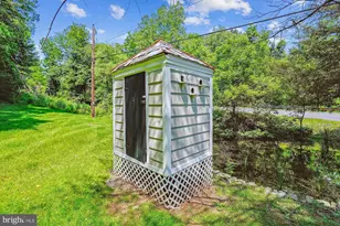 36155 Chamblin Mill Ln, Purcellville, VA 20132 - Photo 12