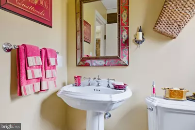 36155 Chamblin Mill Lane, Purcellville, VA 20132 - Photo 92