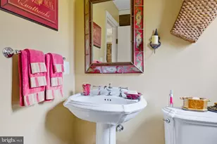 36155 Chamblin Mill Ln, Purcellville, VA 20132 - Photo 92