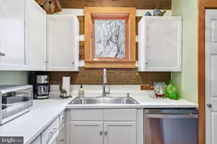 36155 Chamblin Mill Ln, Purcellville, VA 20132 - Photo 64