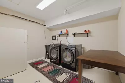 36155 Chamblin Mill Lane, Purcellville, VA 20132 - Photo 38