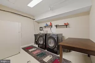 36155 Chamblin Mill Ln, Purcellville, VA 20132 - Photo 38