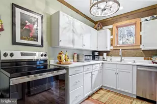 36155 Chamblin Mill Ln, Purcellville, VA 20132 - Photo 62