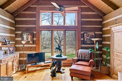 36155 Chamblin Mill Lane, Purcellville, VA 20132 - Photo 146