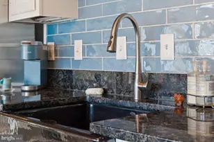 36155 Chamblin Mill Ln, Purcellville, VA 20132 - Photo 80