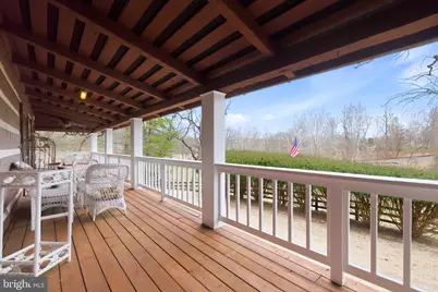 36155 Chamblin Mill Lane, Purcellville, VA 20132 - Photo 138