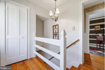 36155 Chamblin Mill Lane, Purcellville, VA 20132 - Photo 140