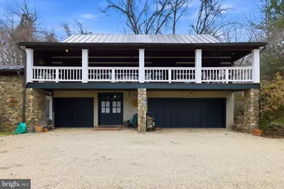 36155 Chamblin Mill Lane, Purcellville, VA 20132 - Photo 16