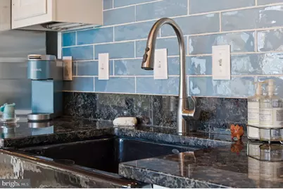 36155 Chamblin Mill Lane, Purcellville, VA 20132 - Photo 48