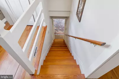 36155 Chamblin Mill Lane, Purcellville, VA 20132 - Photo 96
