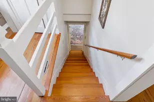36155 Chamblin Mill Ln, Purcellville, VA 20132 - Photo 96