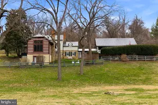 36155 Chamblin Mill Ln, Purcellville, VA 20132 - Photo 10