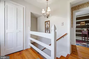 36155 Chamblin Mill Ln, Purcellville, VA 20132 - Photo 96