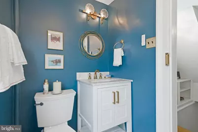 36155 Chamblin Mill Lane, Purcellville, VA 20132 - Photo 70