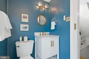 36155 Chamblin Mill Ln, Purcellville, VA 20132 - Photo 70