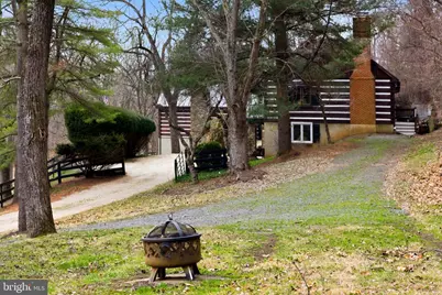 36155 Chamblin Mill Lane, Purcellville, VA 20132 - Photo 14