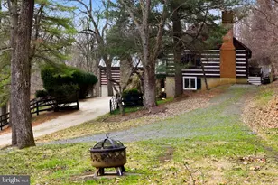36155 Chamblin Mill Ln, Purcellville, VA 20132 - Photo 14