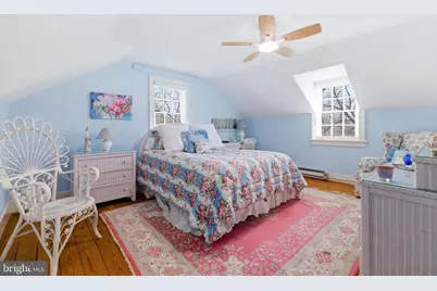 36155 Chamblin Mill Lane, Purcellville, VA 20132 - Photo 80