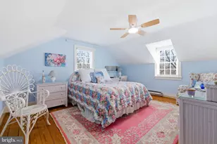 36155 Chamblin Mill Ln, Purcellville, VA 20132 - Photo 80