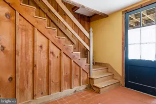 36155 Chamblin Mill Ln, Purcellville, VA 20132 - Photo 44