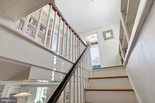 36155 Chamblin Mill Ln, Purcellville, VA 20132 - Photo 66