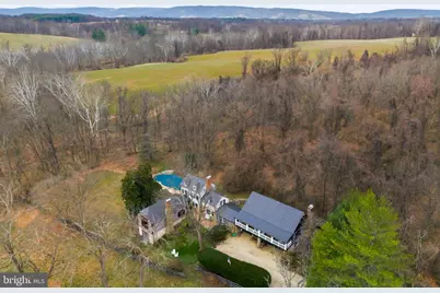 36155 Chamblin Mill Lane, Purcellville, VA 20132 - Photo 4