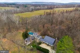36155 Chamblin Mill Ln, Purcellville, VA 20132 - Photo 4