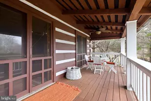 36155 Chamblin Mill Ln, Purcellville, VA 20132 - Photo 50