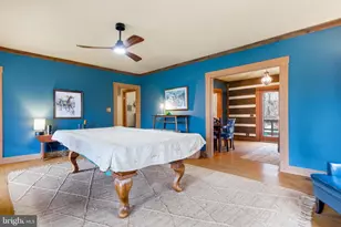 36155 Chamblin Mill Ln, Purcellville, VA 20132 - Photo 116