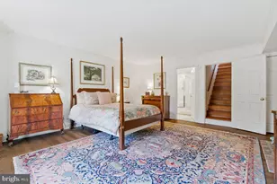 36155 Chamblin Mill Ln, Purcellville, VA 20132 - Photo 142