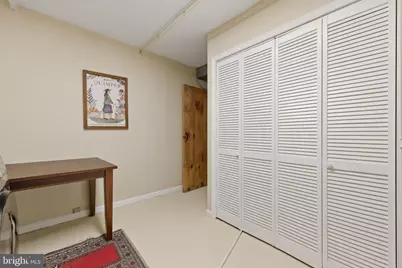 36155 Chamblin Mill Lane, Purcellville, VA 20132 - Photo 40