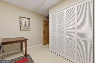 36155 Chamblin Mill Ln, Purcellville, VA 20132 - Photo 40