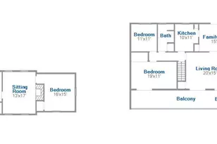 36155 Chamblin Mill Ln, Purcellville, VA 20132 - Photo 146