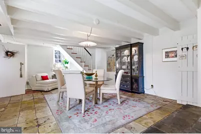 36155 Chamblin Mill Lane, Purcellville, VA 20132 - Photo 104