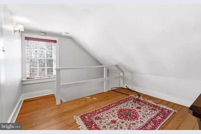 36155 Chamblin Mill Lane, Purcellville, VA 20132 - Photo 84