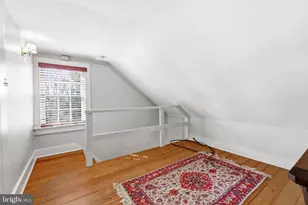 36155 Chamblin Mill Ln, Purcellville, VA 20132 - Photo 84