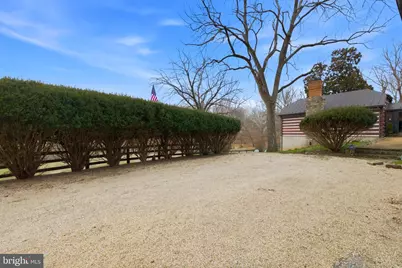 36155 Chamblin Mill Lane, Purcellville, VA 20132 - Photo 20