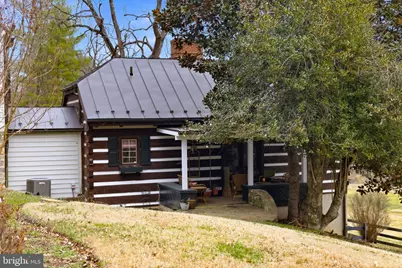 36155 Chamblin Mill Lane, Purcellville, VA 20132 - Photo 34