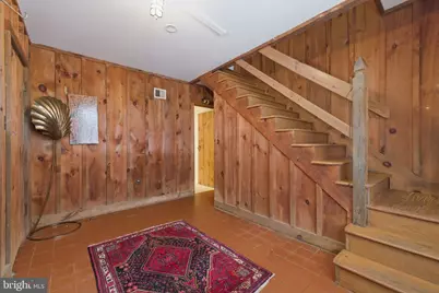 36155 Chamblin Mill Lane, Purcellville, VA 20132 - Photo 38