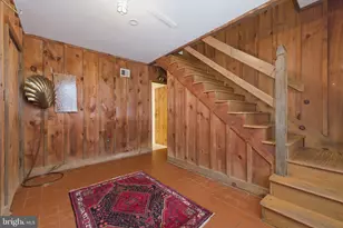 36155 Chamblin Mill Ln, Purcellville, VA 20132 - Photo 38