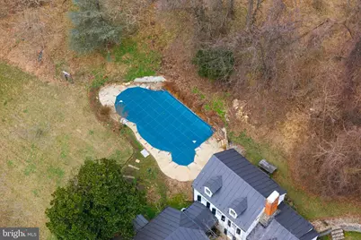 36155 Chamblin Mill Lane, Purcellville, VA 20132 - Photo 6