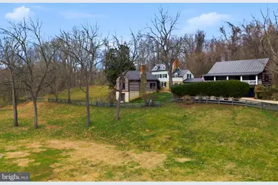 36155 Chamblin Mill Lane, Purcellville, VA 20132 - Photo 8