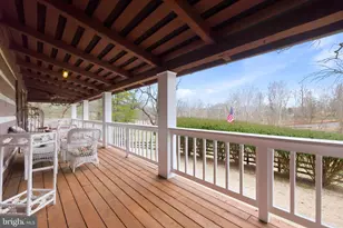 36155 Chamblin Mill Ln, Purcellville, VA 20132 - Photo 54