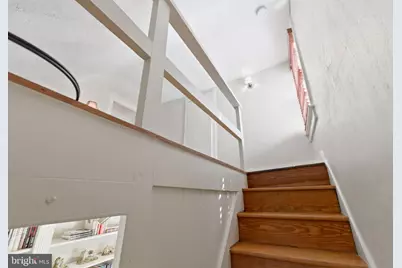 36155 Chamblin Mill Lane, Purcellville, VA 20132 - Photo 82